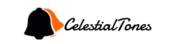 celestialtones.com